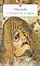 La naissance de la trag�die, ou, H�ll�nisme et pessimisme