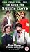 DVD : Far From The Madding Crowd [UK IMPORT]