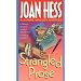 Humor Mystery Writers