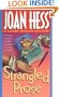 Strangled Prose (Claire Malloy Mysteries, No. 1)