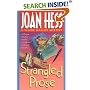 Strangled Prose (Claire Malloy Mysteries, No. 1)