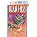 Strangled Prose (Claire Malloy Mysteries, No. 1)