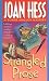 Books : Strangled Prose (Claire Malloy Mysteries, No. 1)