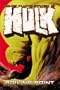 Incredible Hulk Vol. 2: Boiling Point