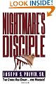 Nightmare's Disciple