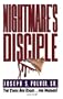 Nightmare's Disciple
