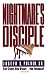 Book Nightmare's Disciple
