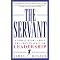 Essential Reading for Managers who Want to Make A Difference