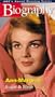 Biography - Ann-Margret: Sugar & Spice [VHS]