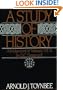 A Study of History, Vol. 2: Abridgement of Volumes VII-X