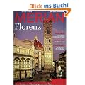 MERIAN Florenz (MERIAN Hefte)