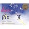 find great  New Age and Pagan books for kids