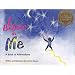 I Believe in Me (Weewisdom Books)