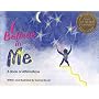 I Believe in Me: A Book of Affirmations