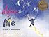 I Believe in Me: A Book of Affirmations