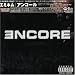 Music : Encore