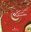 Comptines et berceuses de babouchka : 29 comptines slaves (1CD audio)