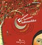 Comptines et berceuses de babouchka : 29 comptines slaves (1CD audio)