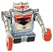 Toy Story 3 Seek n Destroy Sparks_s-1