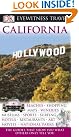 California