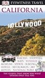California (Eyewitness Travel Guides)
