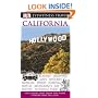 California (DK Eyewitness Travel Guide)