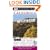 California (DK Eyewitness Travel Guide)