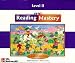SRA Reading MAstery Level II Teacher Kit Classic Edition r93259.01 (2001)