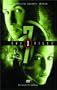 The X-Files - The Complete Seventh Season