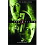 The X-Files - The Complete Seventh Season