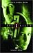 Search : The X-Files - The Complete Seventh Season