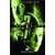 The X-Files - The Complete Seventh Season
