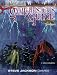 Books : In Nomine: Game Masters' Guide (In Nomine)