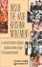 Books : Inside the Hare Krishna Movement: An Ancient Eastern Religious Tradition Comes of Age in the Western World