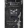 The Proper Study of Mankind: An Anthology of Essays