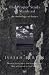 The Proper Study of Mankind: An Anthology of Essays