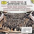 Sinfonie 8