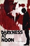 Darkness At Noon
