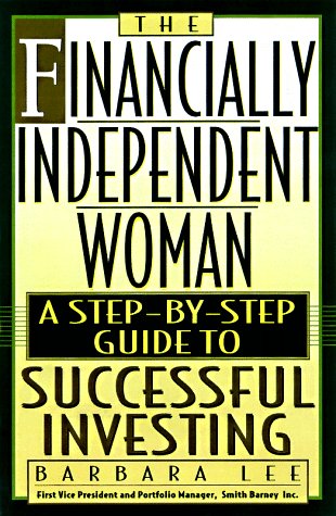 Independent