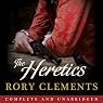The Heretics
