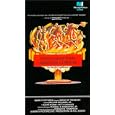 Image of the Beast [VHS] by 