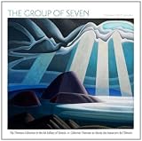 The Group of Seven Calendrier 2012 Calendar