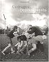 Cadrages - D�bordements. Au coeur du FC Grenoble Alpes Rugby