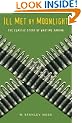 Ill Met By Moonlight (CASSELL MILITARY PAPERBACKS)