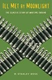 Ill Met By Moonlight (Cassell Military Paperbacks)