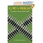 Ill Met By Moonlight (Cassell Military Paperbacks)