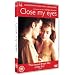 Close My Eyes [Import anglais]
