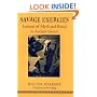 Savage Energies: Lessons of Myth and Ritual in Ancient Greece
