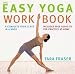 Books » The Easy Yoga Workbook by