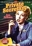DVD : Private Secretary:Vol 2 TV Series